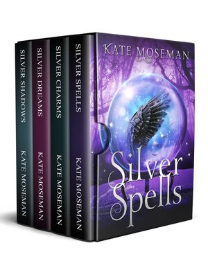 cover image of Midlife Elementals